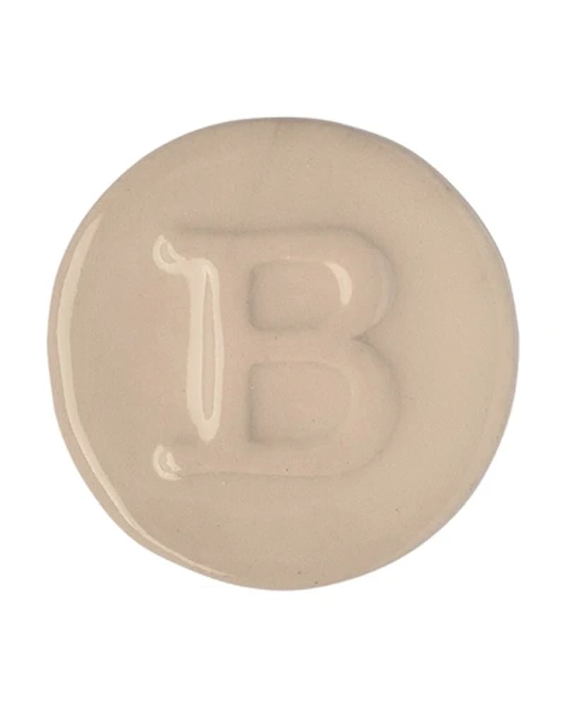 صورة طلاء خزفي Transparent PRO 9300 - بـــروع للأدوات