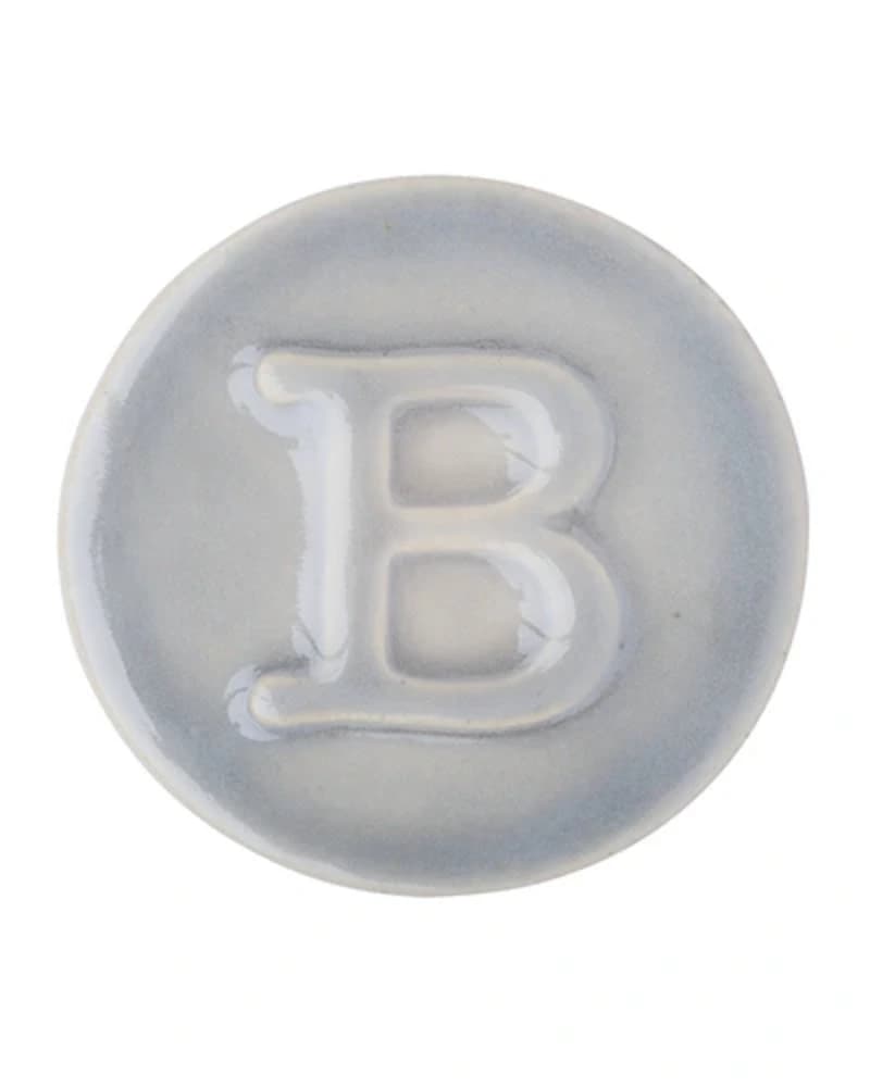 صورة طلاء خزفي Agate Grey 9302 - بـــروع للأدوات