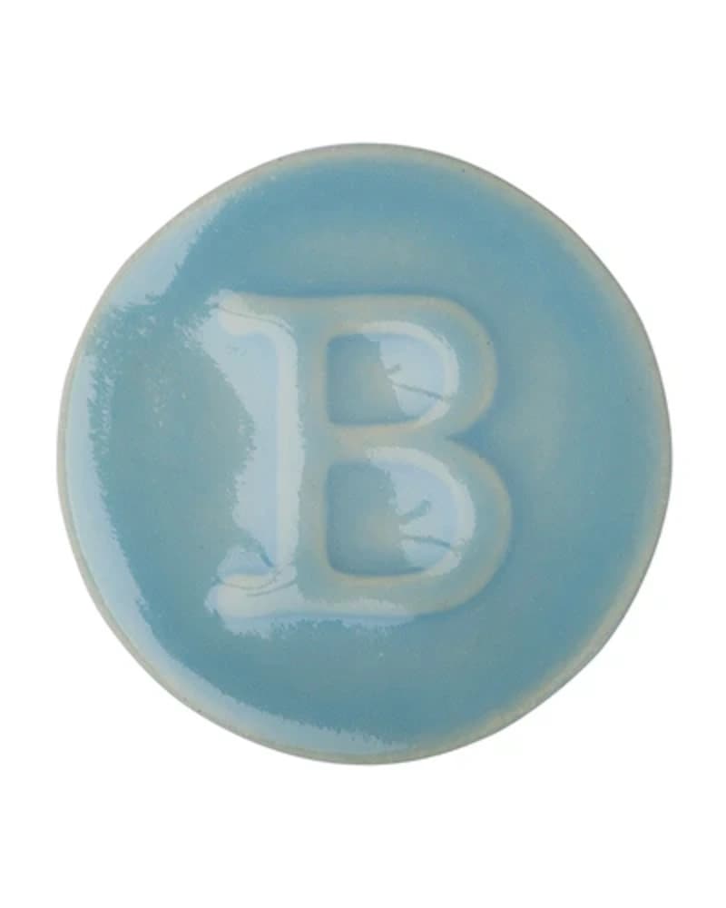 صورة طلاء خزفي Aquamarin 9305 - بـــروع للأدوات