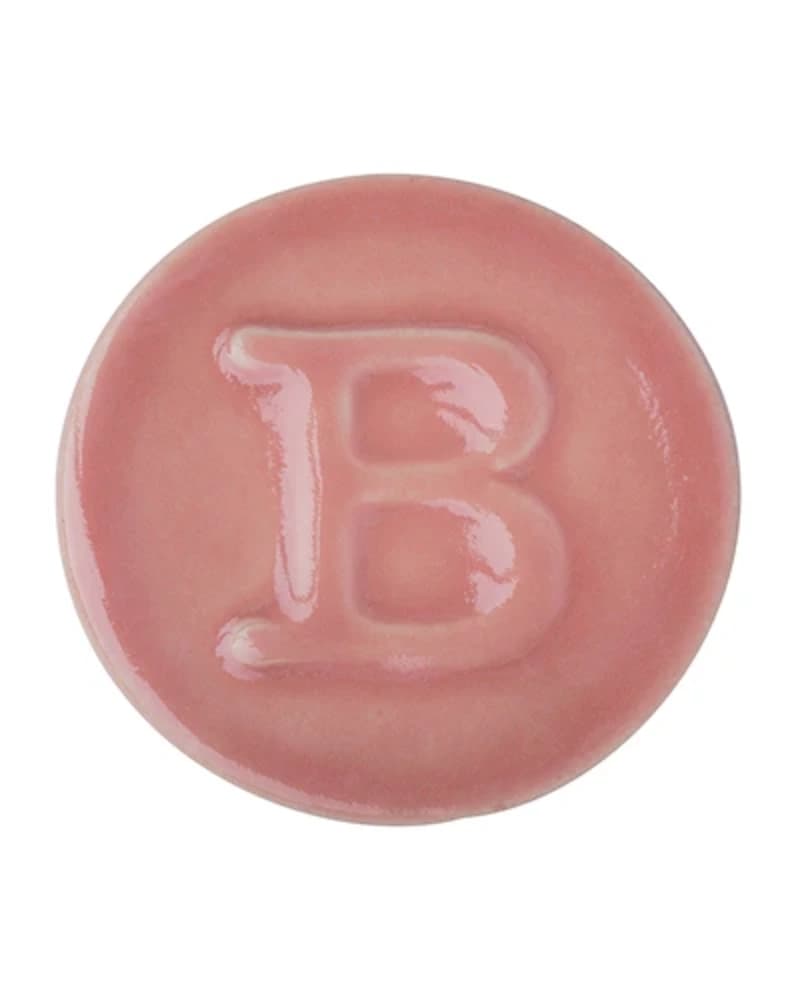 صورة طلاء خزفي Perlrosa 9307 - بـــروع للأدوات