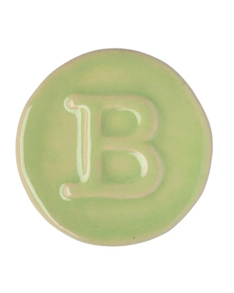 صورة طلاء خزفي Heliodor 9309 - بـــروع للأدوات