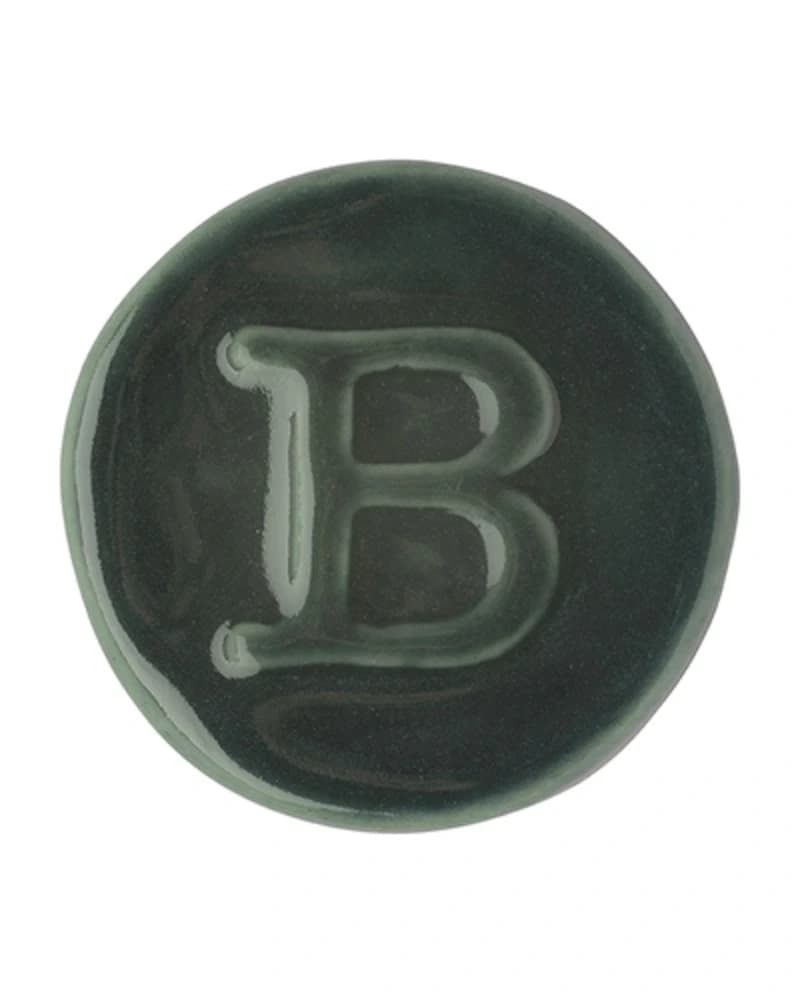 صورة طلاء خزفي Malachit 9310 - بـــروع للأدوات