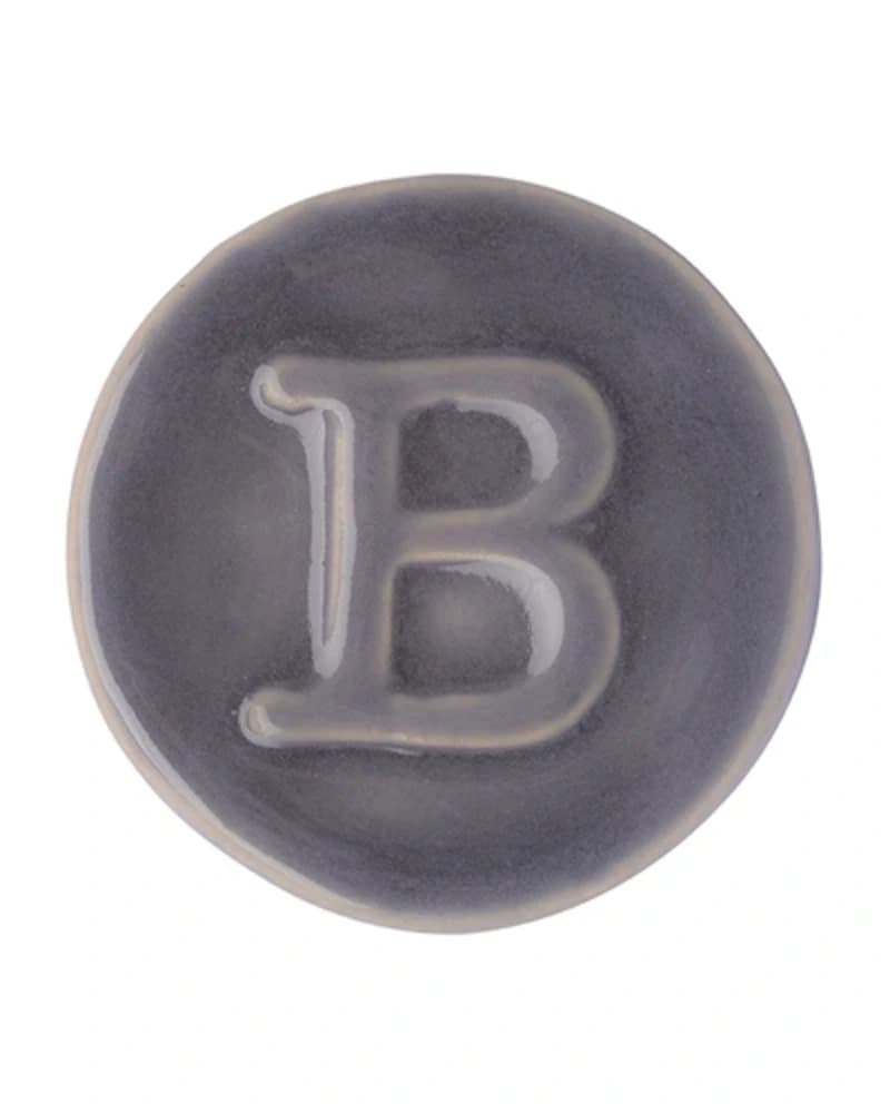 صورة طلاء خزفي Topasblau 9311 - بـــروع للأدوات