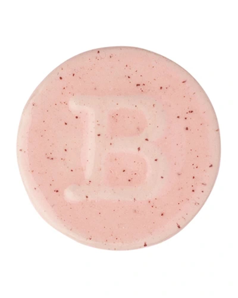 صورة طلاء خزفي Morganit 9316 - بـــروع للأدوات