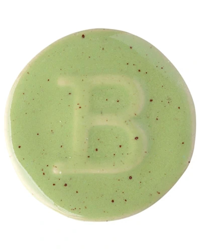 صورة طلاء خزفي Peridot 9319 - بـــروع للأدوات