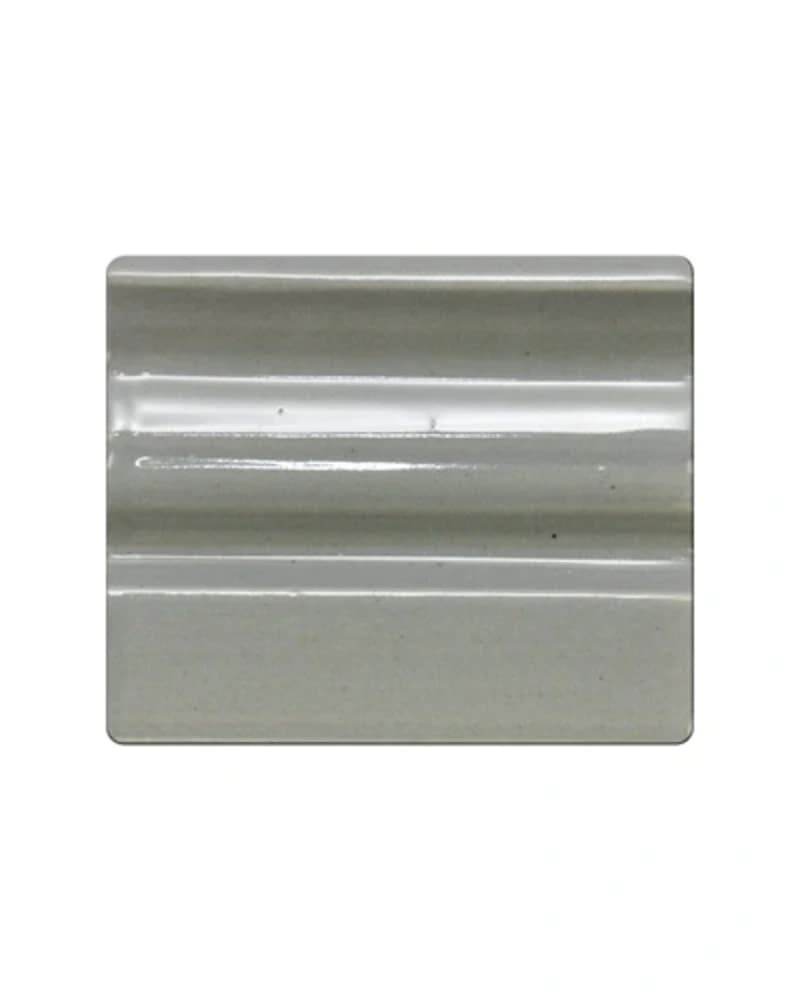 لون خزف قليز سبيكتروم Light Gray 703 من متجر بـــروع للأدوات