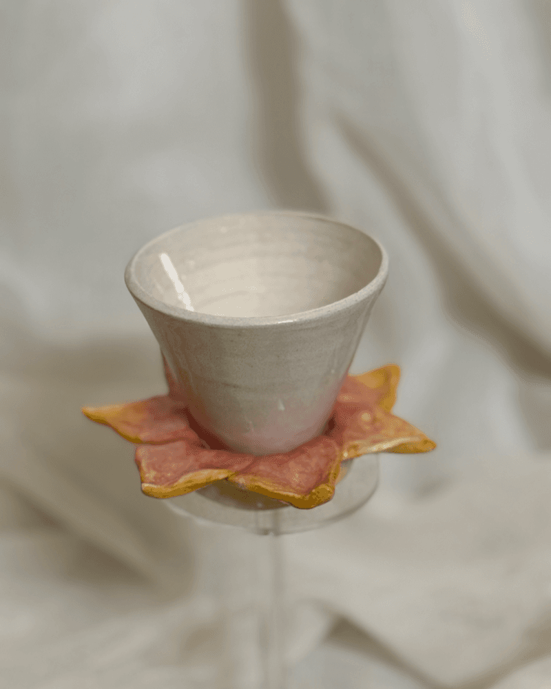 قمع V60 من متجر متجر مونـ