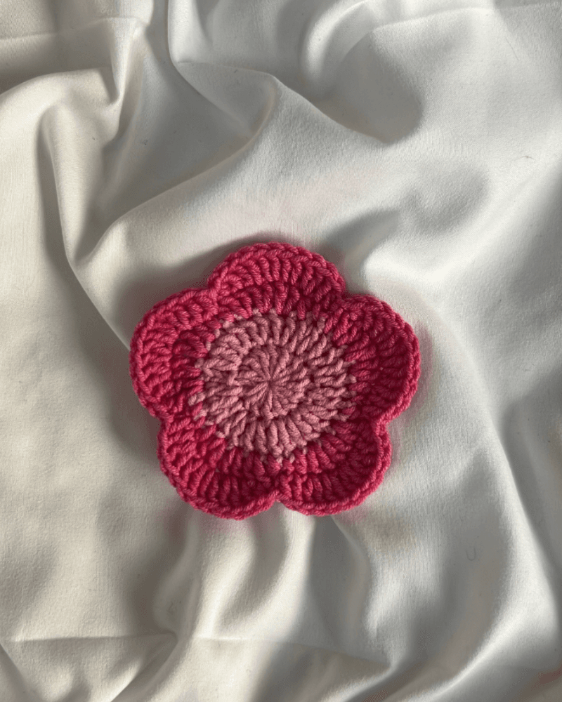 صورة قاعدة كوب - ريڤا