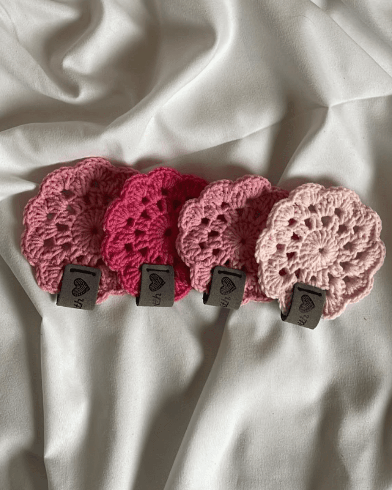 صورة قواعد اكواب - ريڤا