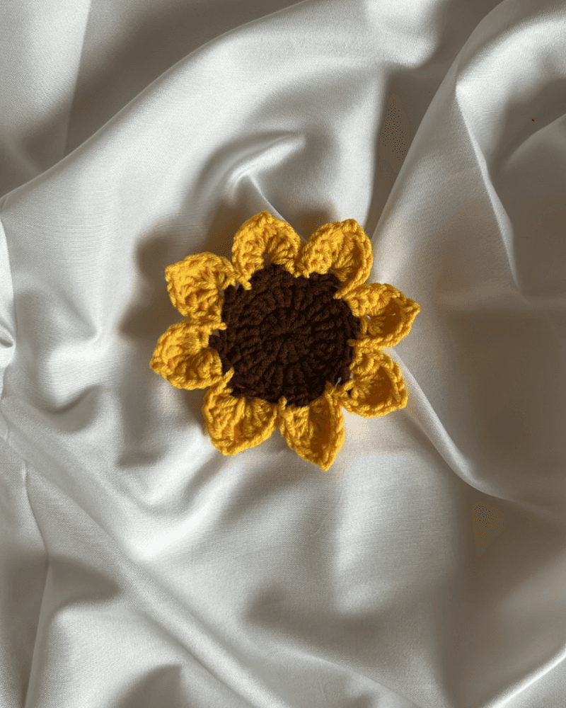 صورة قاعدة كوب - ريڤا