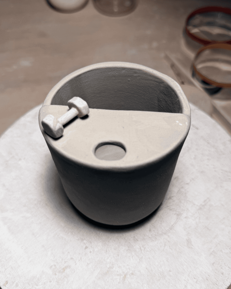 كوب الرياضه من متجر تُربة