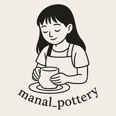 الخزافة منـــال