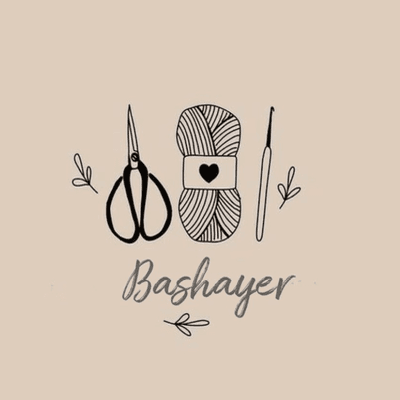 بشاير كروشية