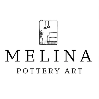 خزفيات ميلينا