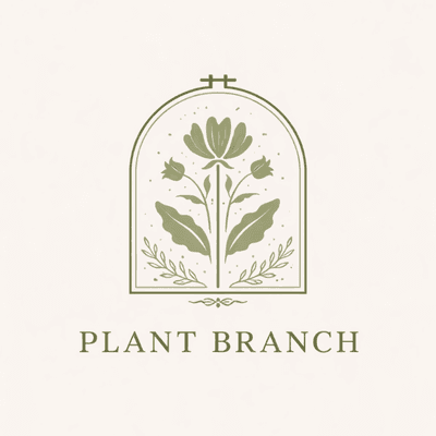 نباتات داخليه