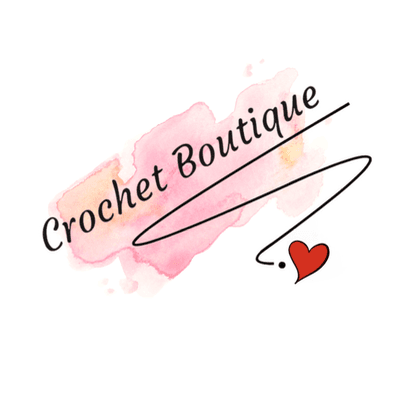 كروشيه بوتيك