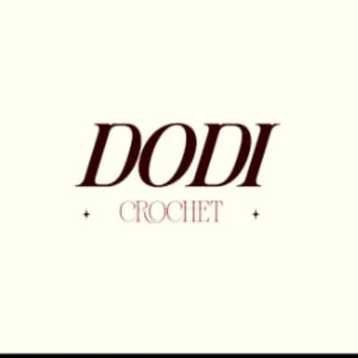 متجر منسوجة بعناية