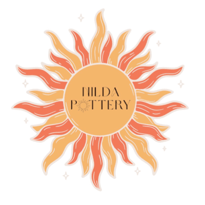 نيلدا بوتري