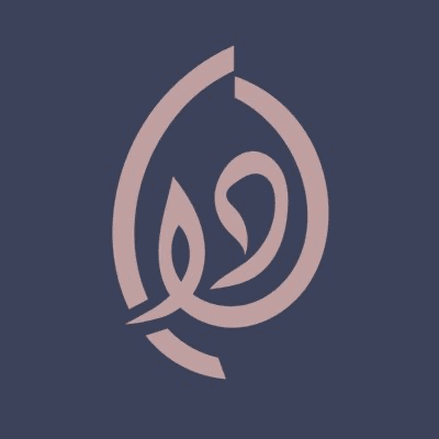 ديزاينر دلال