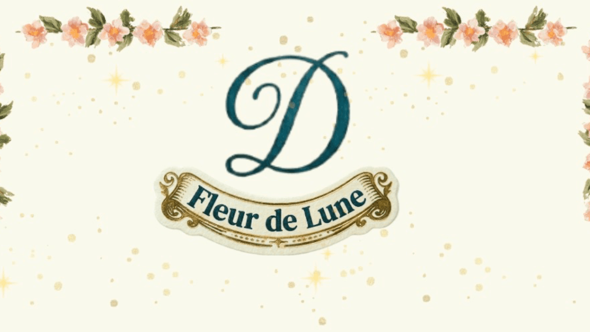 فلور دي لون banner