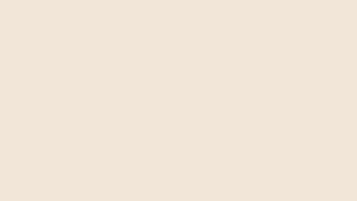 هتن banner