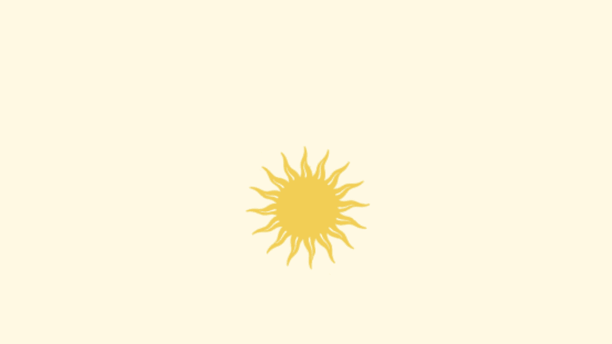سول banner