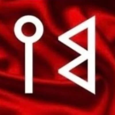 𐩣𐩴𐩥𐩠𐩧 𐩺𐩪𐩧 مُجَوْهَر يُسْر