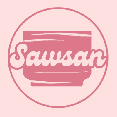 خزفيات سوسن