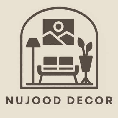نجود ديكور