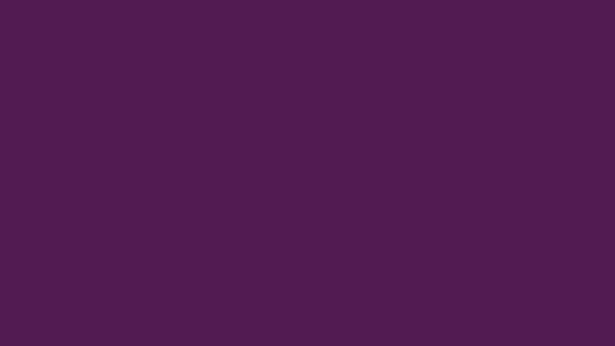اولارو banner